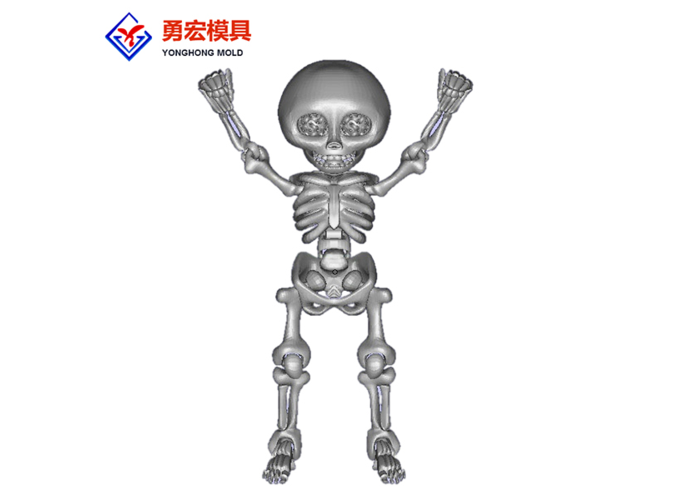 江门打印